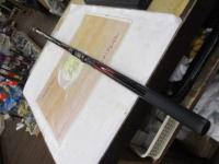 プロマリンファイヤーフェイス磯2-54