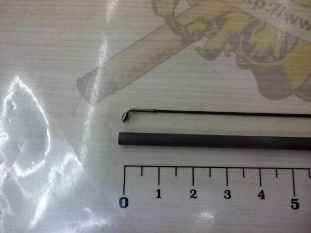 ブラックスターエクストラチューンド S58LX-S