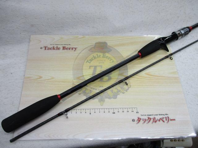 19ライトゲームBB タイプ73 MH225