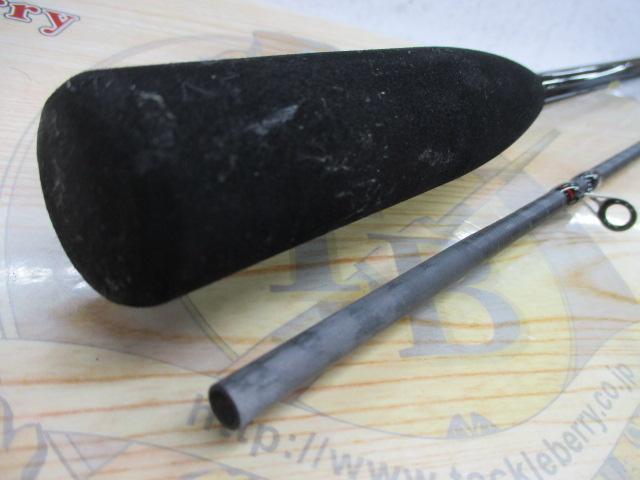 19ライトゲームBB タイプ73 MH225