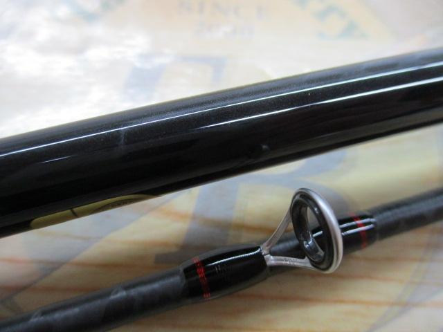 19ライトゲームBB タイプ73 MH225