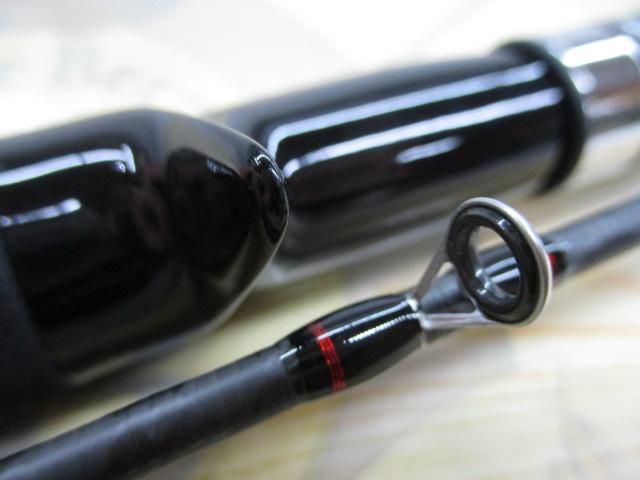 19ライトゲームBB タイプ73 MH225