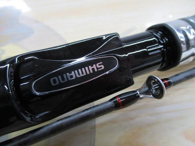 19ライトゲームBB タイプ73 MH225