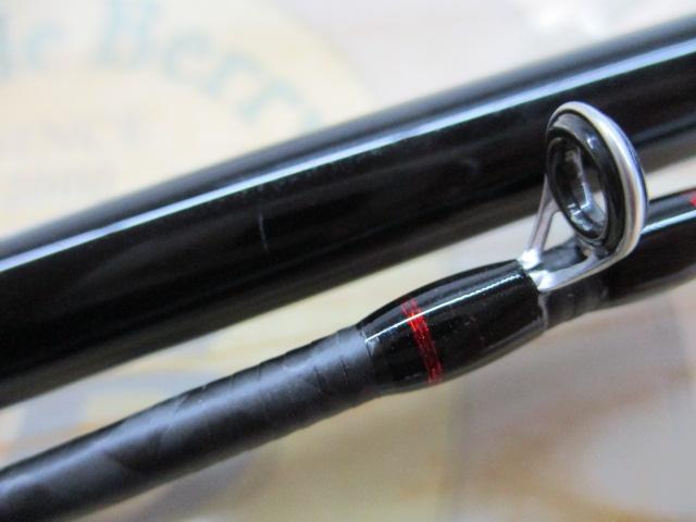 19ライトゲームBB タイプ73 MH225