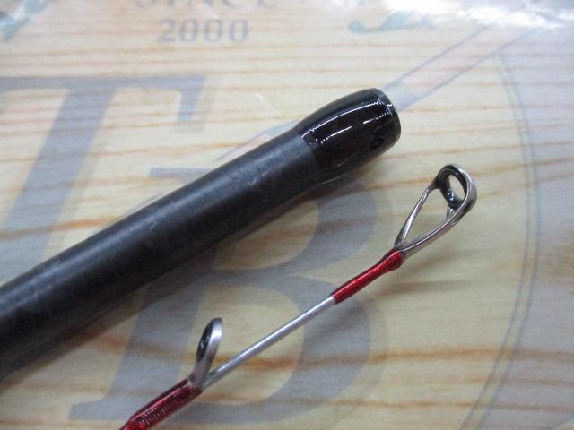 19ライトゲームBB タイプ73 MH225