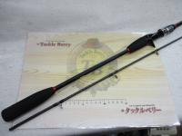 19ライトゲームBB タイプ73 MH225