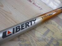 リバティ磯 3-53遠投