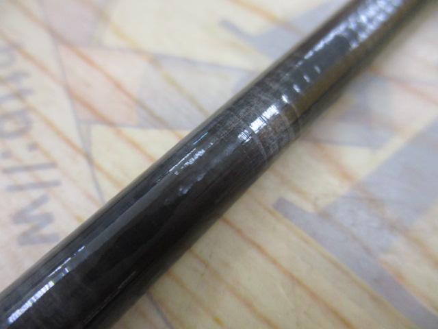 紅牙X 69HB-S