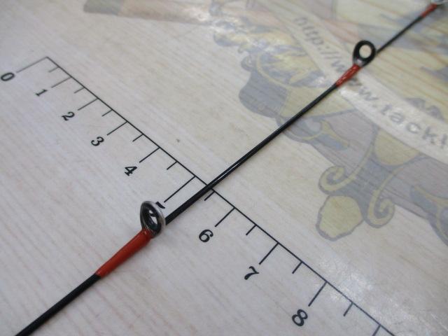 紅牙X 69HB-S