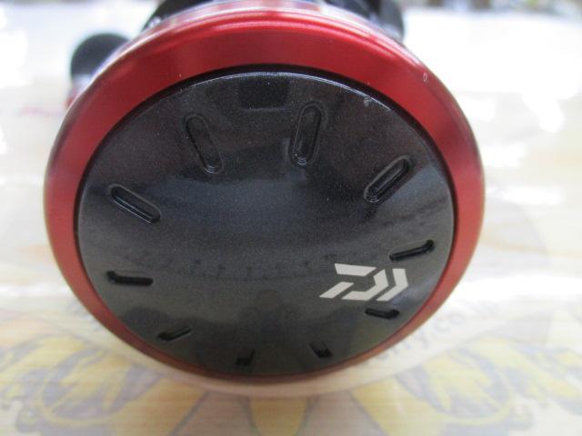 17ダイナスター 150