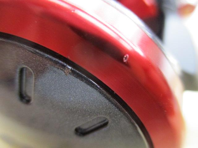 17ダイナスター 150