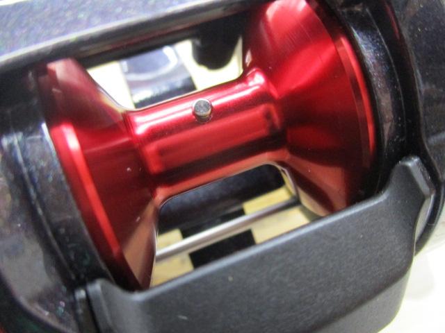 17ダイナスター 150