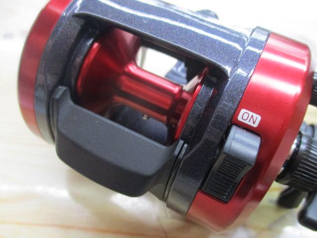 17ダイナスター 150