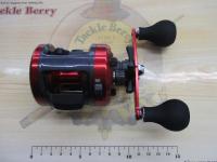 17ダイナスター 150