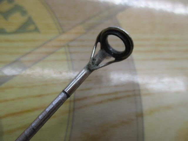 ホリデー磯XT 5-530PTS