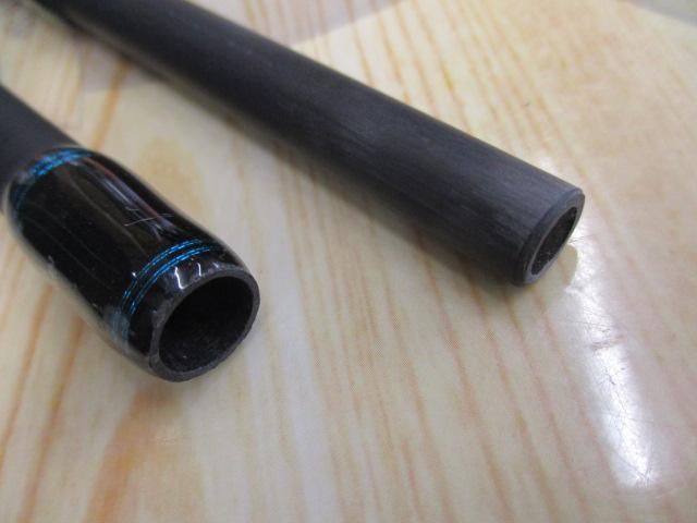 ソルティースタイルショアジギング STJS-1062MH-KR