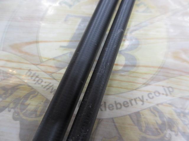 ビーキャスⅡ 106MH