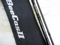 ビーキャスⅡ 106MH