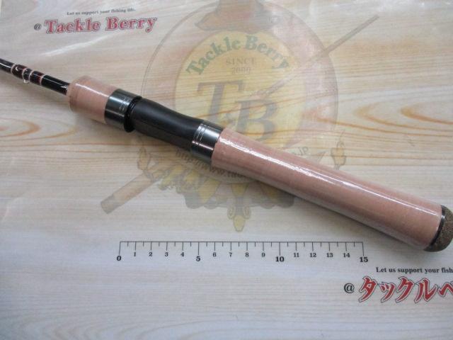 カワセミラプソディ KWSM-S601ULL