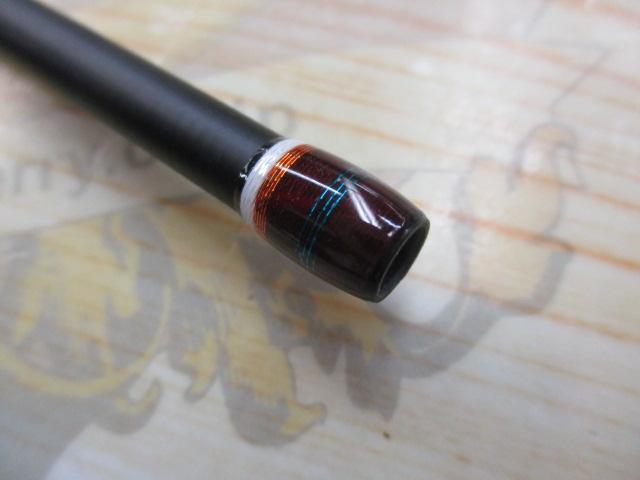 カワセミラプソディ KWSM-S601ULL