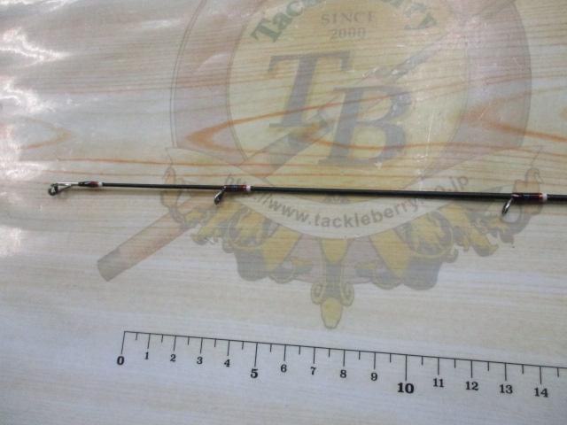 カワセミラプソディ KWSM-S601ULL