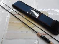 カワセミラプソディ KWSM-S601ULL