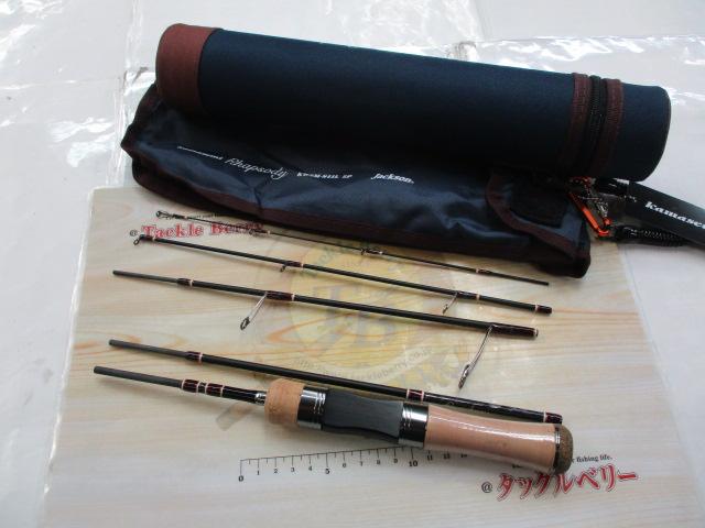 カワセミラプソディ KWSM-S41L 5P