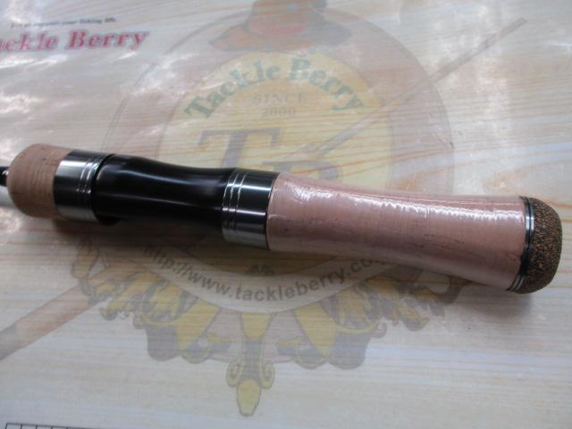 カワセミラプソディ KWSM-S41L 5P