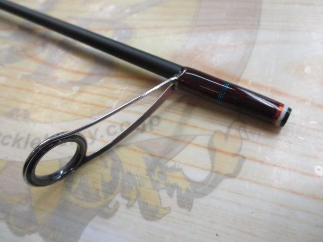 カワセミラプソディ KWSM-S41L 5P