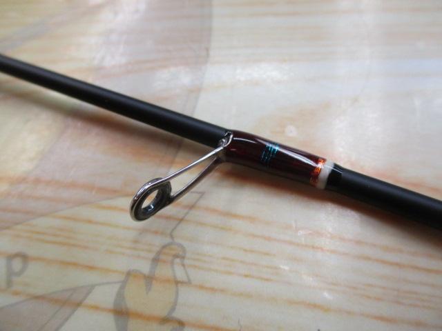 カワセミラプソディ KWSM-S41L 5P