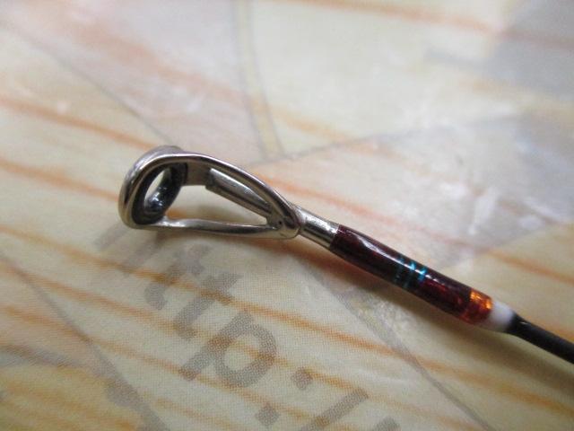 カワセミラプソディ KWSM-S41L 5P