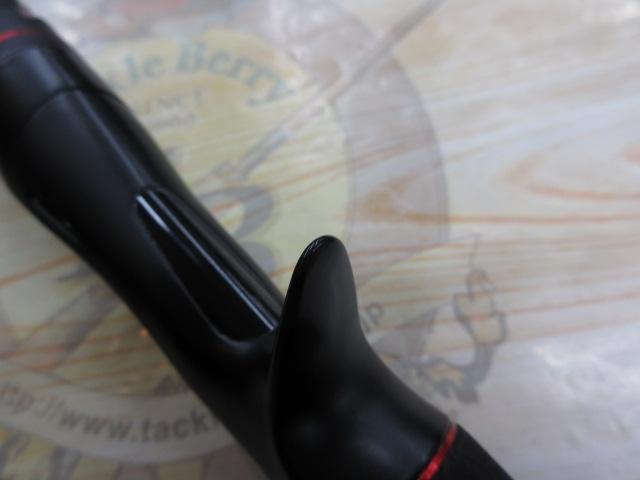 20ゾディアス 1610MH