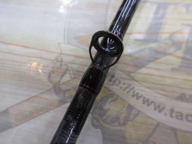 20ゾディアス 1610MH