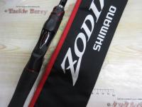 20ゾディアス 1610MH