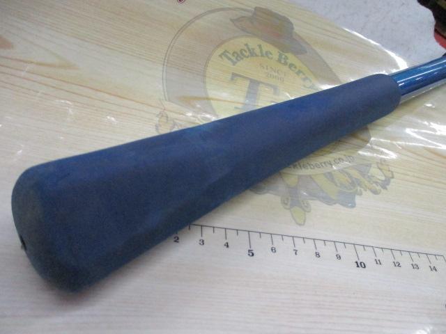 GMXスキッドスティックプロ190