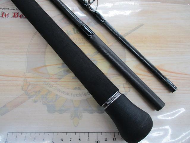 ドラッガーブレイクスルー 100MH-3