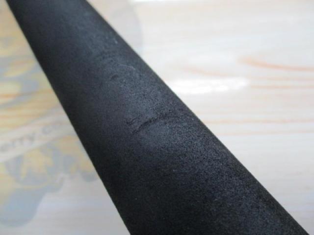 ドラッガーブレイクスルー 100MH-3