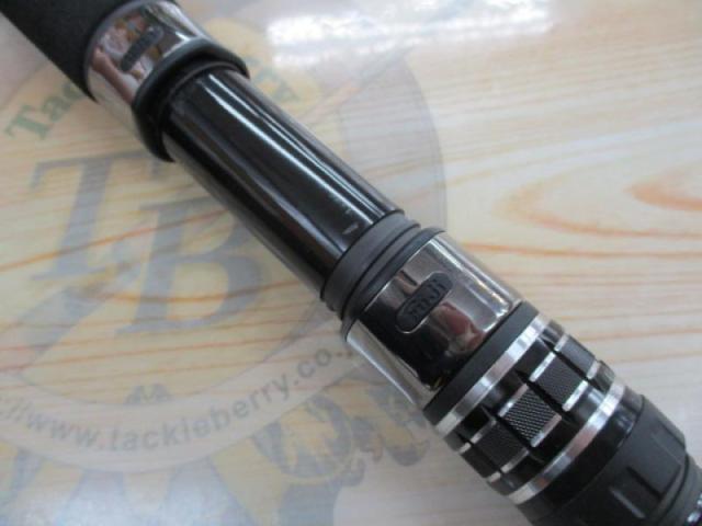 ドラッガーブレイクスルー 100MH-3