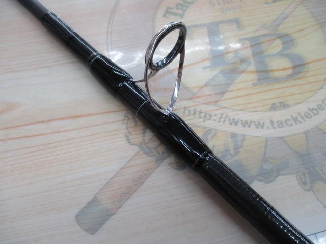 ドラッガーブレイクスルー 100MH-3