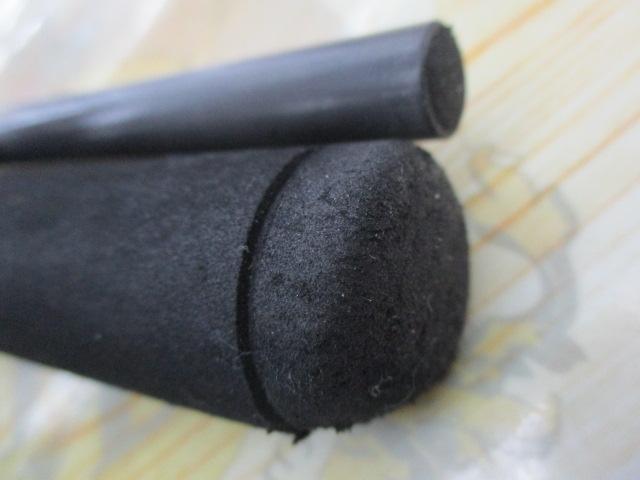 ショアジギングX 100MH