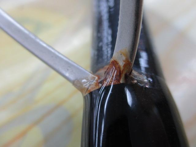 ショアジギングX 100MH