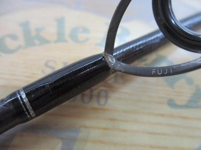 19グラップラータイプC S70L