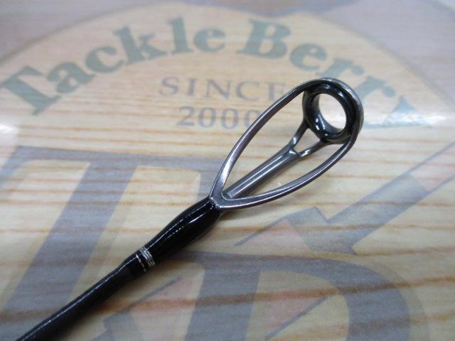 19グラップラータイプC S70L