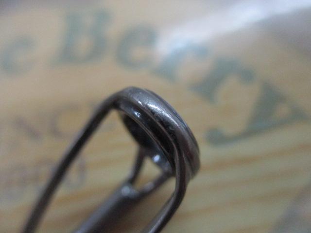 19グラップラータイプC S70L