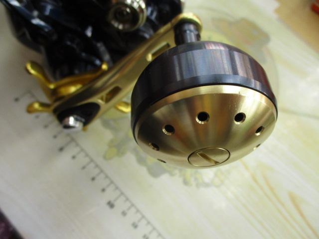 13ビーストマスター 3000