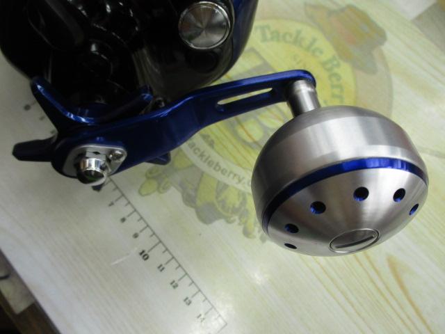 12プレミオ3000BL