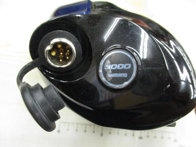 12プレミオ3000BL