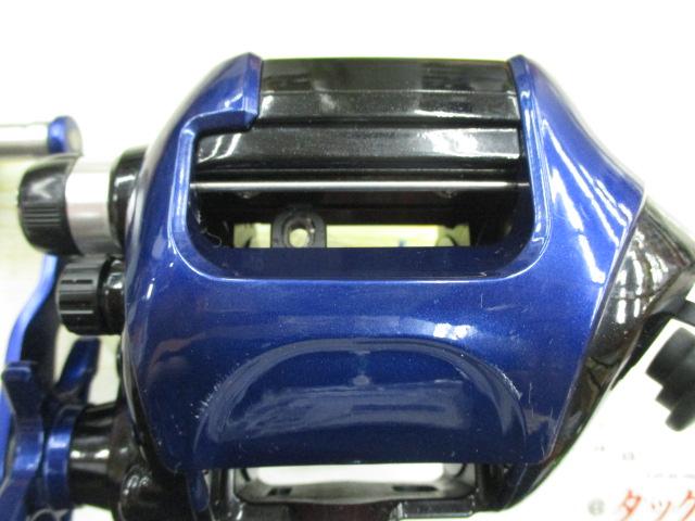 12プレミオ3000BL