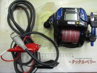 12プレミオ3000BL