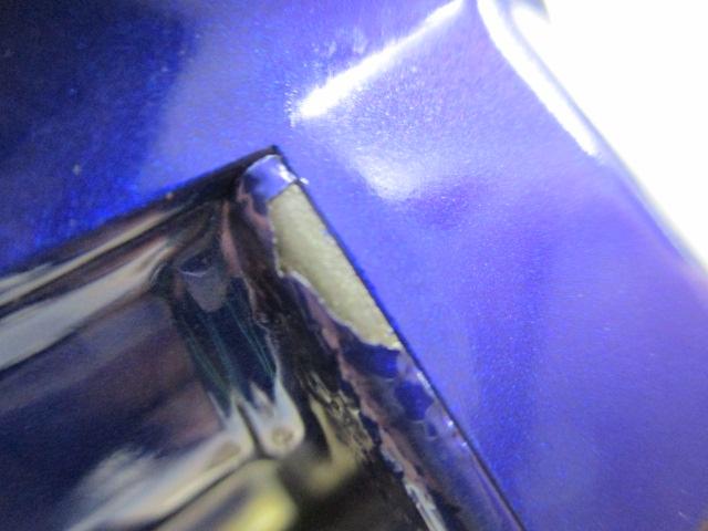 ハイパータナコン 400FBe